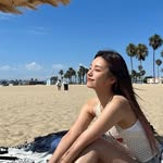 ayesha kim - @kimxyyesha._ - Instagram