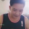 ayesha kim - @jonlhet1234 - TikTok