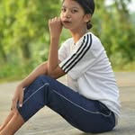Ayesha Kim - @ayeshakim9 - Instagram