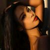 Ayesha kim - @ayesha.kim79 - TikTok