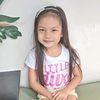 Ayesha kim - @user6186173682208 - TikTok