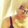 Ayesha Kim - @user961888175 - TikTok