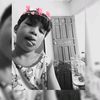 Ayesha Kim - @ayeshakim31 - TikTok
