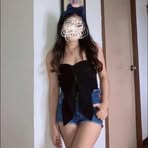 Ayesha Kim - Facebook