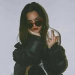 AYESHA KIM - @ayeshakimm - Instagram
