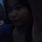 Ayesha Kim - Facebook