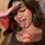 Ayesha_Kim - @fionga2022 - Instagram