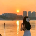 Ayesha Kim - Facebook