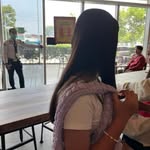 Ayesha Kim Alagar - @yezhmq_ - Instagram