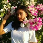ayesha kim bachiller - @ayeshakimbachiller - Instagram