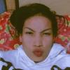 ayesha kim - @ayeshakim177 - TikTok