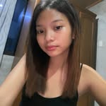 Ayesha Kim Mataba Bermejo - @awge___asap - Instagram