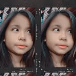Ayesha Kimberly macasa - @ayeshakimberlymacasa - Instagram