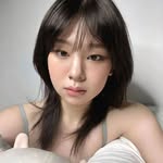 @ayesha_kimmm - Instagram
