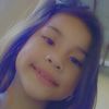 ayeshakim - @ayeshakimvaldez - TikTok