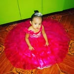 ayeshakim - @ayeshakim21 - Instagram