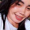 ayeshakim - @ayeshakim2498 - TikTok