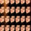 YESHA - @ayeshakim.1 - TikTok