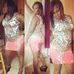 Ayesha Kimbrough - Facebook