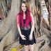 Ayesha Kimbrough - Facebook