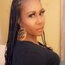Ayesha Kimbrough - Facebook