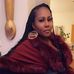 Ayesha Kimbrough - Facebook