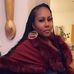 Ayesha Kimbrough - Facebook