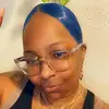 Ladybug🐞 - @ayeshakimbrough - TikTok