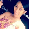 Myesha Kimbrough - @myeshakimbrough - TikTok
