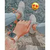 ashii - @ayeshalateef07 - TikTok