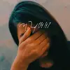 Ayesha - @ayeshalateef25 - TikTok