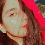 Ayesha Faryal Lateef - @ayesha_lateef98 - Instagram