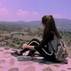 Ayesha Lateef546 - @ayeshalateef546 - TikTok
