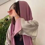 Ayesha Lateef - @ayeshalateef30 - Instagram
