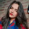 Ayesha lateef - @ayeshalateef05 - TikTok