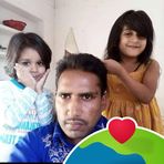 Ayesha Lateef - Facebook