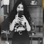 Ayesha lateef - @ayeshalateef074 - Instagram