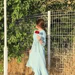Ayesha Lateef - @ayshalateef327 - Instagram