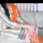 Ayesha Lateef - @_ayesha.lateef3 - Instagram