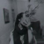 Ayesha Lateef - @ayeshamalik67679 - Instagram