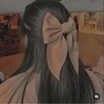 Ayesha Lateef - @ayeshalateef289 - Instagram
