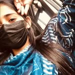 Ayesha Lateef - @ayesha_queen412 - Instagram