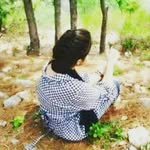 Ayesha lateef - @ayeesha111 - Instagram