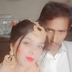 Ayesha Lateef - @ayesha.lateef.399 - Instagram
