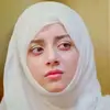 Ayesha Lateef - @ayesha_lateef - TikTok