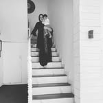 Ayesha Lateef - @lateef.nahida - Instagram