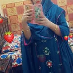 Ayesha lateef - @ayeshalateef56 - Instagram
