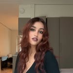 ayesha_lateef - @aye.sha_lateef - Instagram