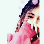 Ayesha lateef - @ayeshalateef4 - Instagram