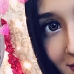 Ayesha Lateef - @ayesha_ml123 - Instagram